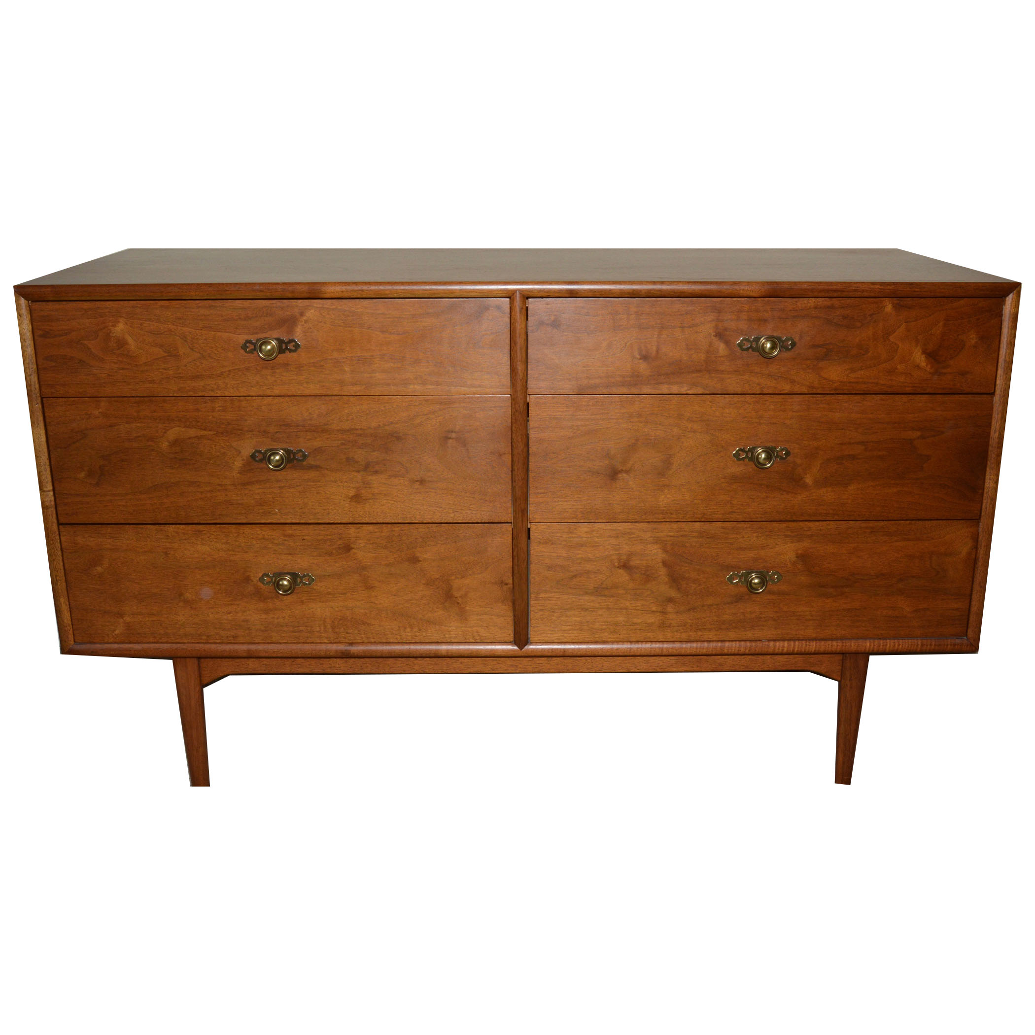 Mid Century Modern Dresser/Sideboard by Drexel