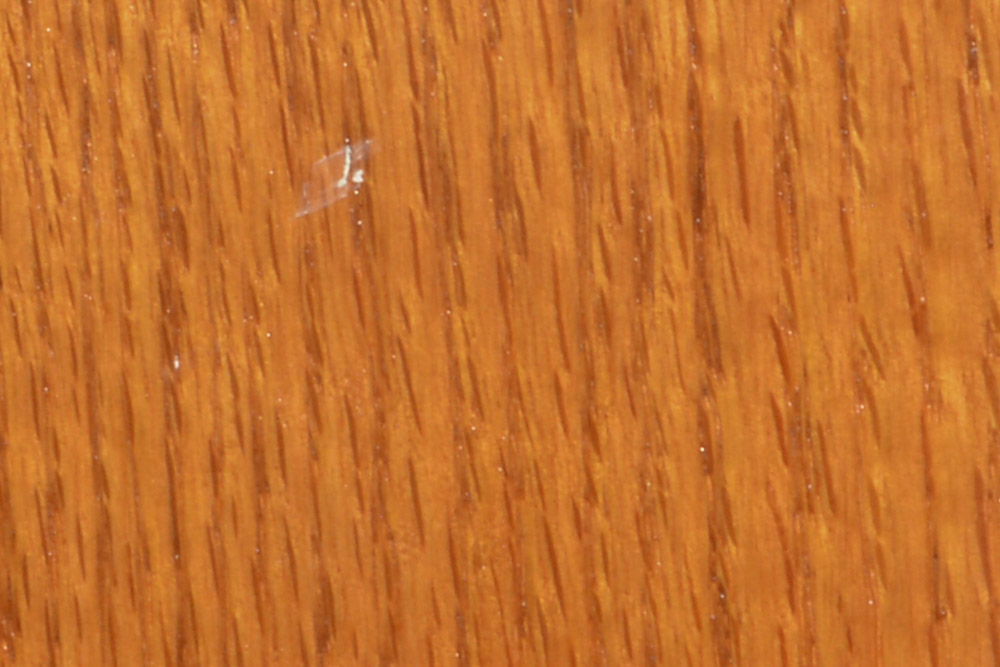 Wooden Filing Cabinet