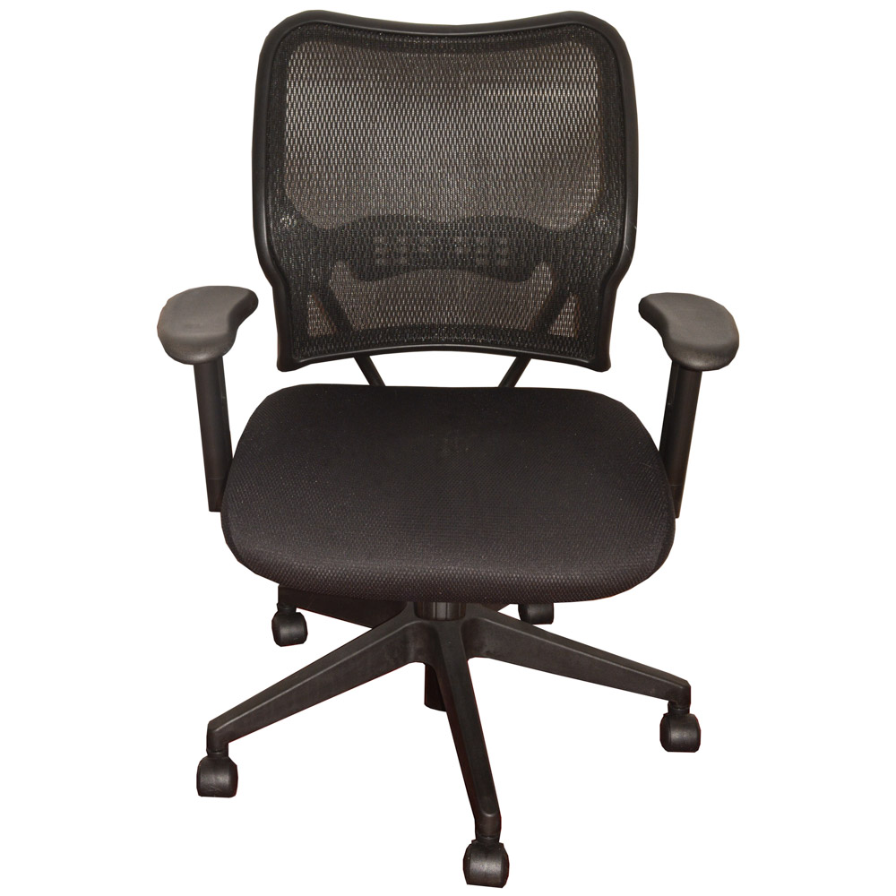 Rolling Office Chair