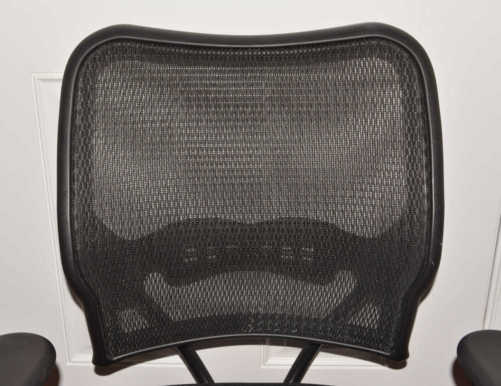 Rolling Office Chair