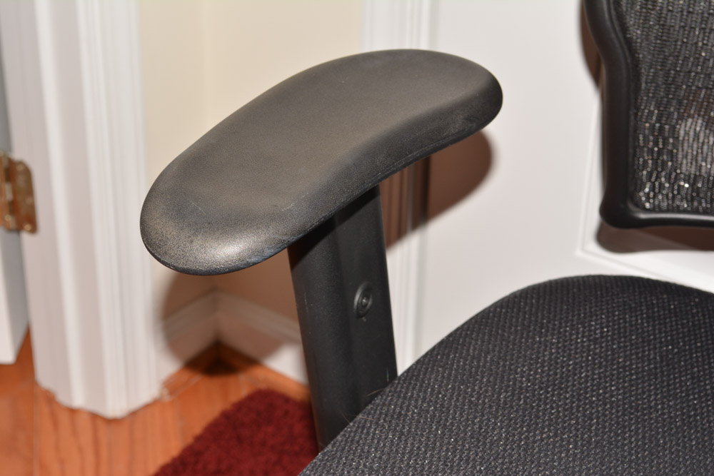 Rolling Office Chair