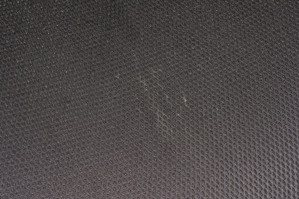 Rolling Office Chair