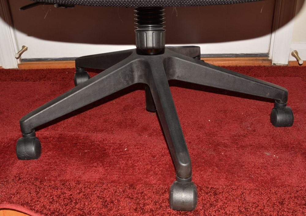 Rolling Office Chair