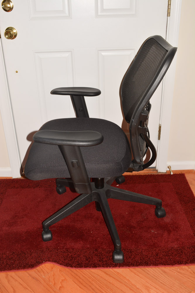 Rolling Office Chair