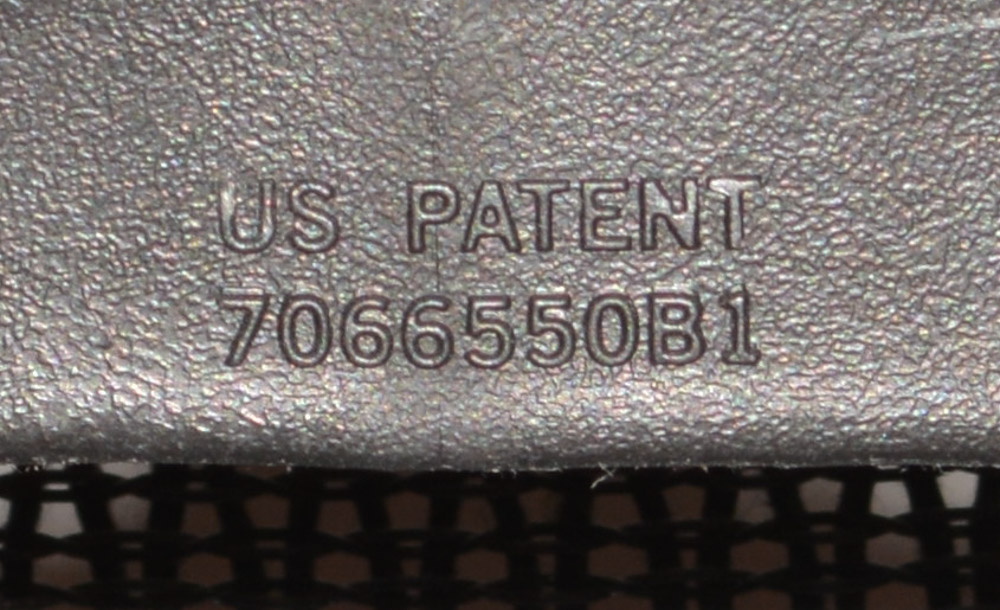 Rolling Office Chair