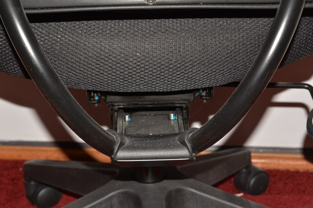 Rolling Office Chair