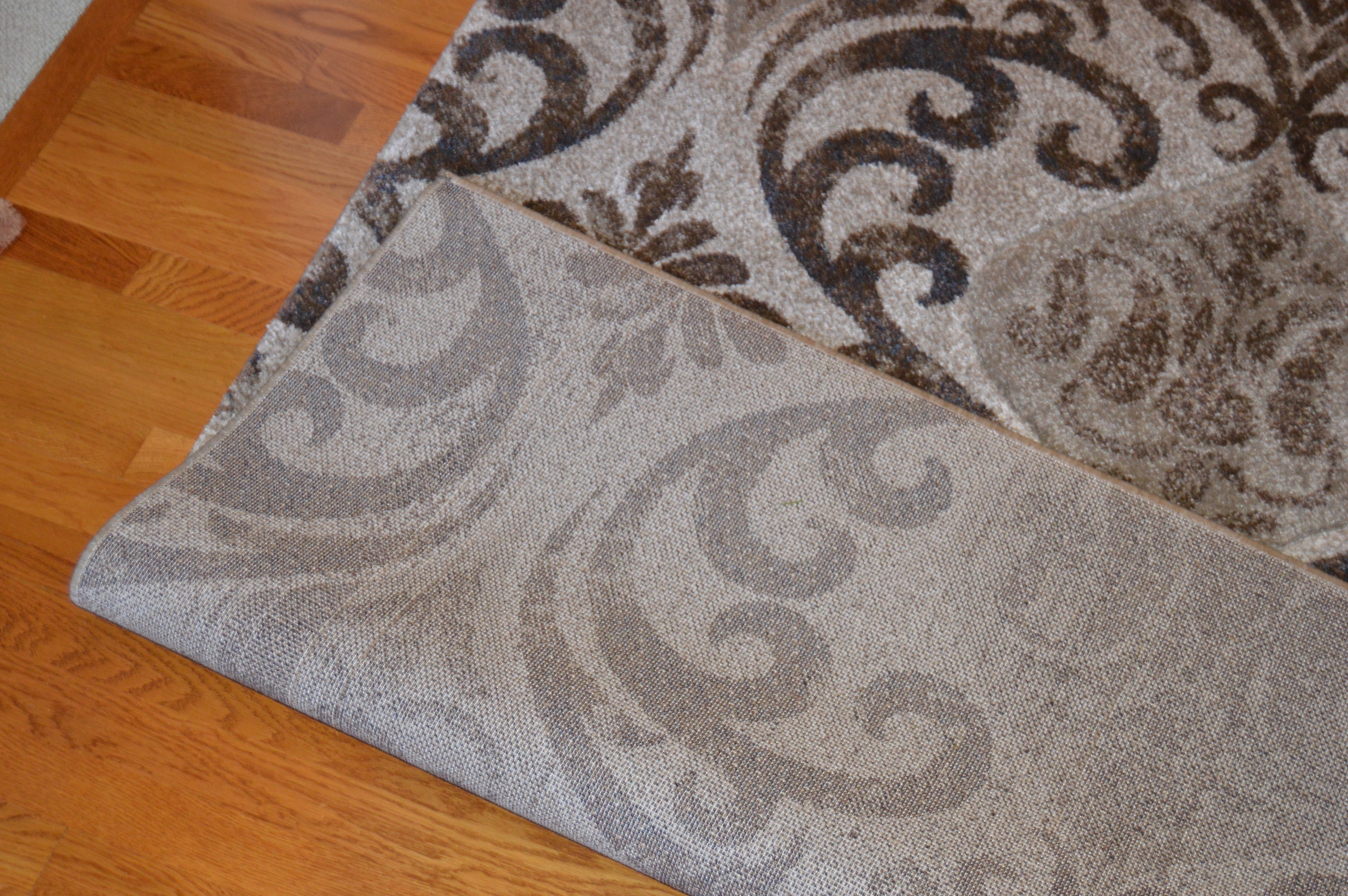 Contemporary Area Rug by Balta