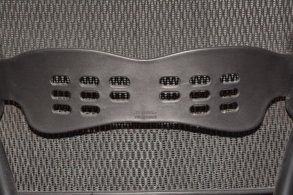 Rolling Office Chair