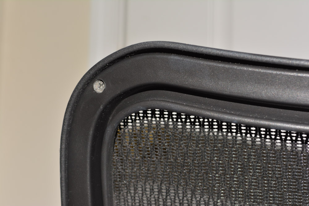 Rolling Office Chair