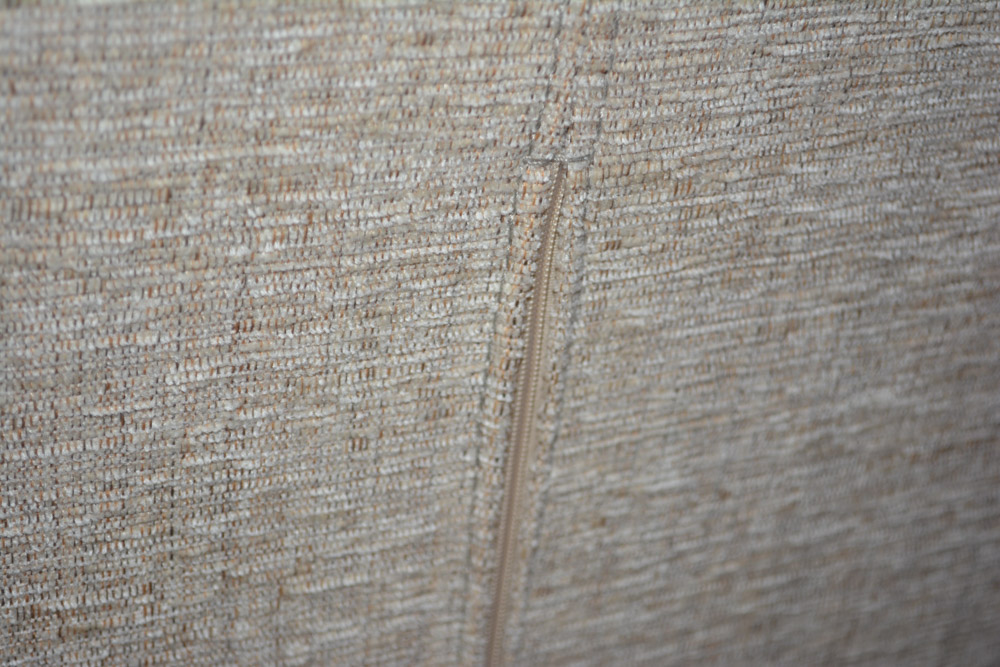 Contemporary Tufted Dining Chairs