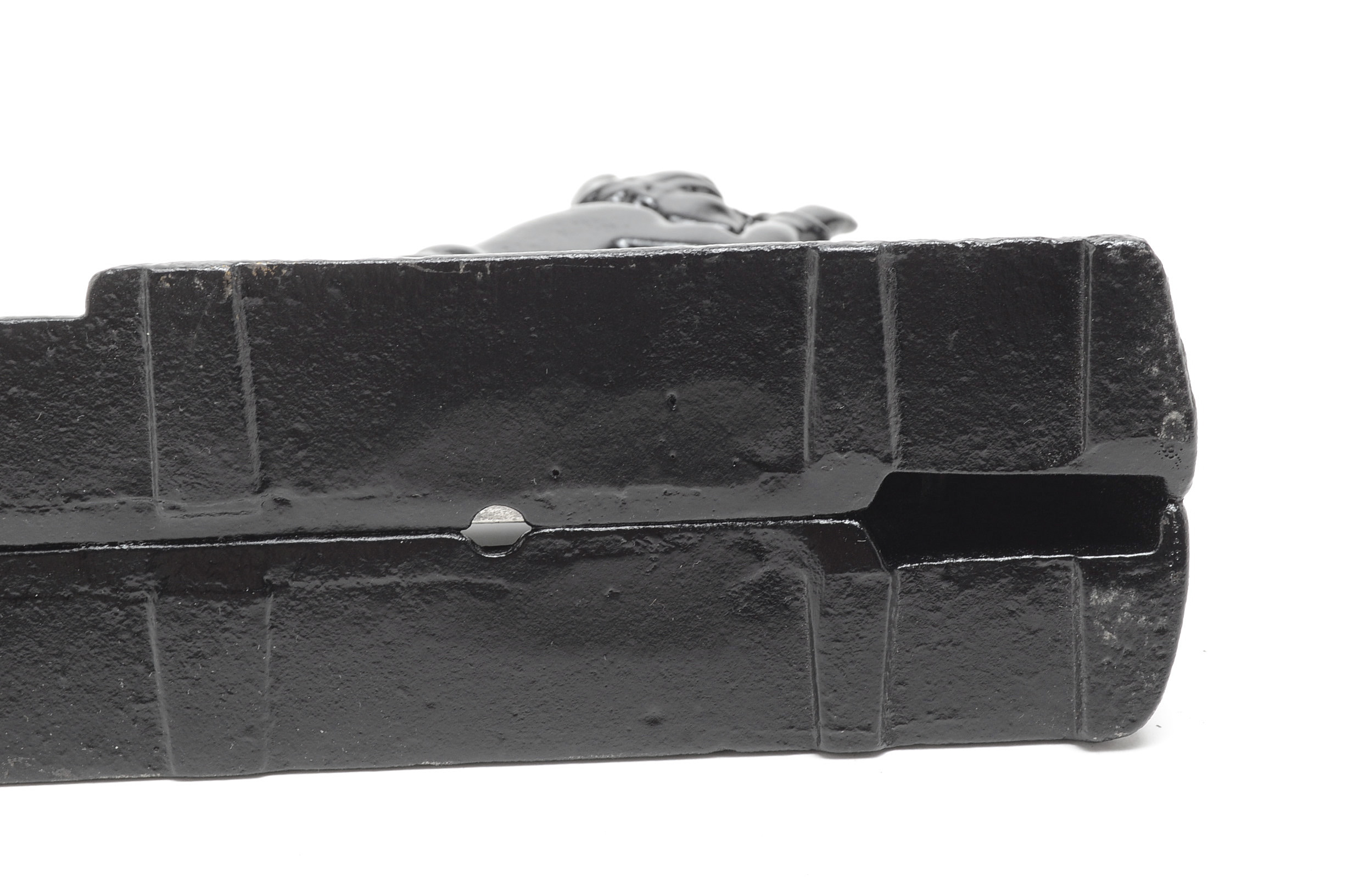 Antique Brighton Imp Cigar Cutter