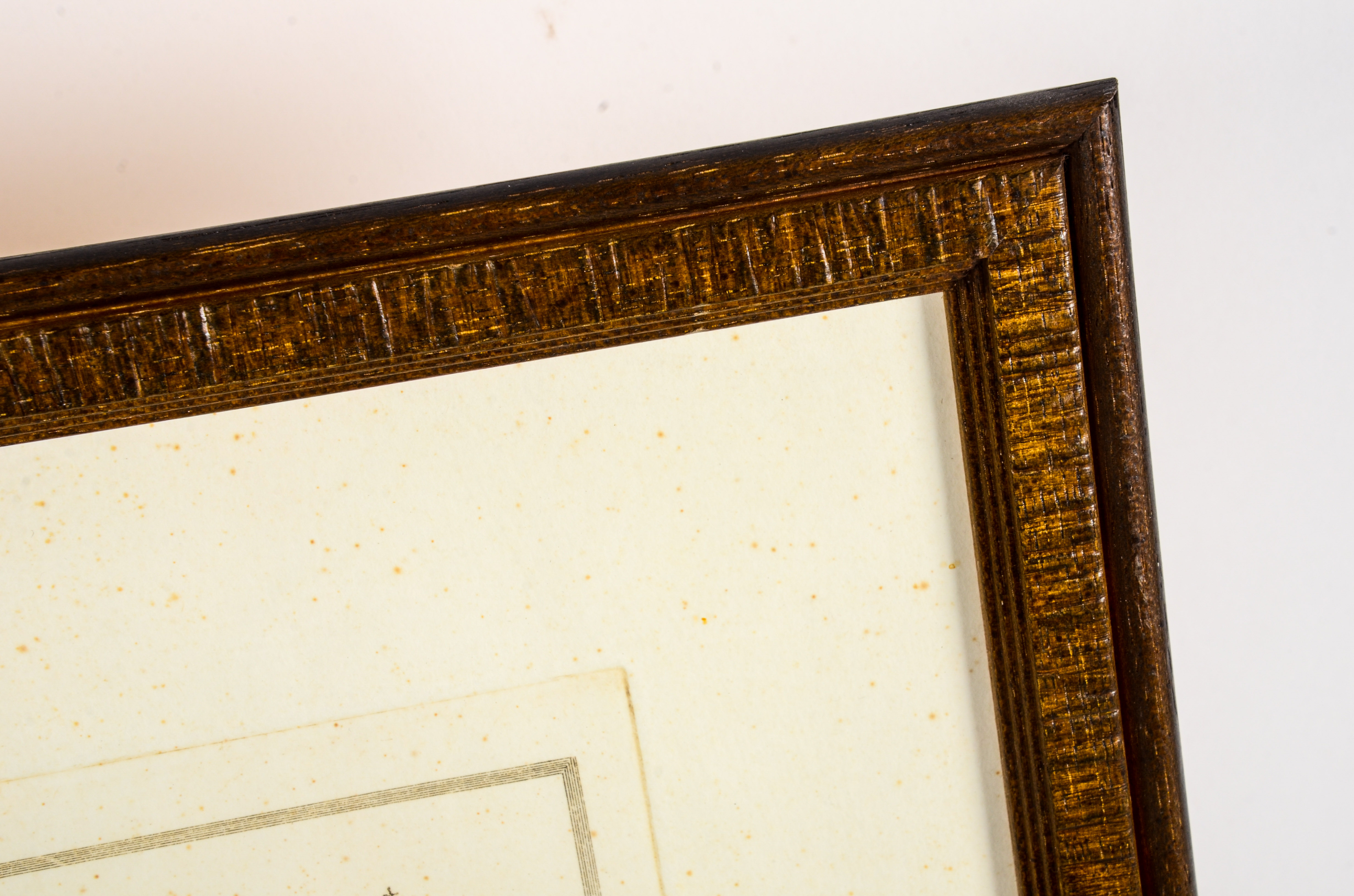 Artist-Signed and Numbered Etching "Szent Istvan Bazilika"