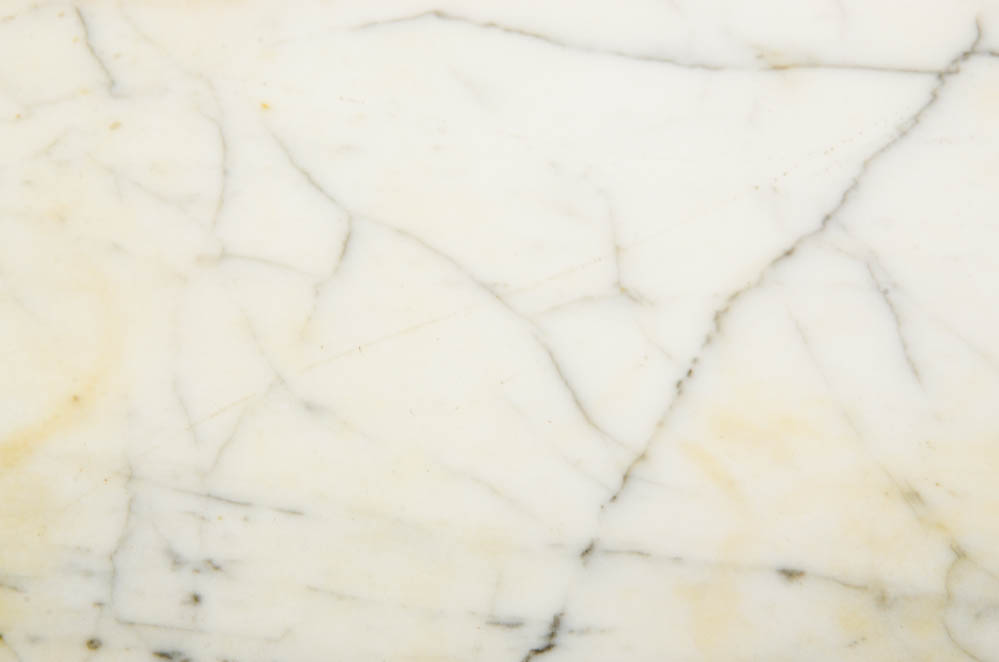 Walnut Victorian Cabinet