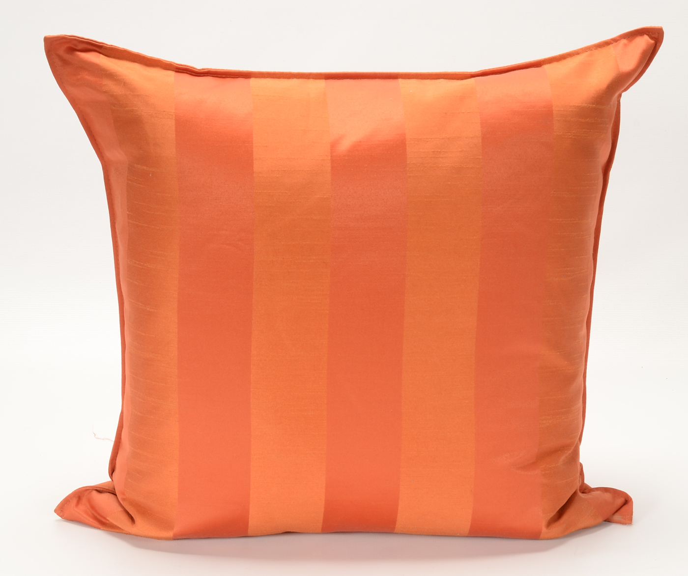 IKEA Throw Pillows