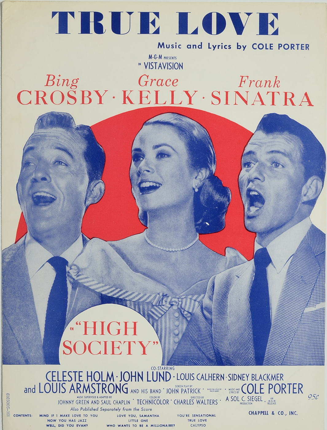 Disney Sheet Music Including "Peter Pan"