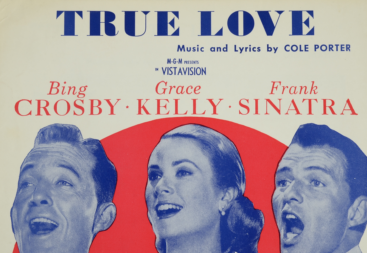 Disney Sheet Music Including "Peter Pan"