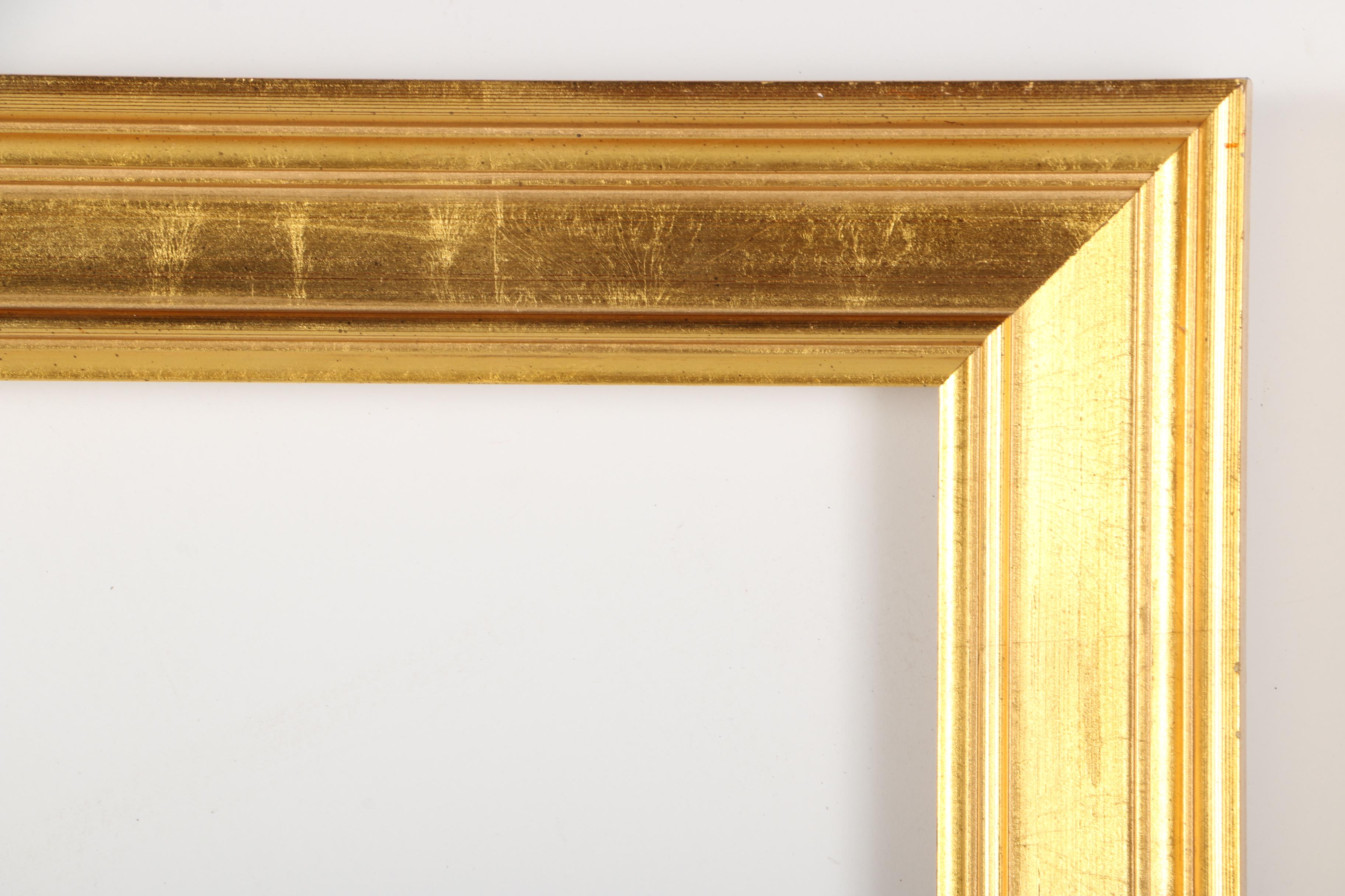 Art Frames and Magnetic Chalk Board