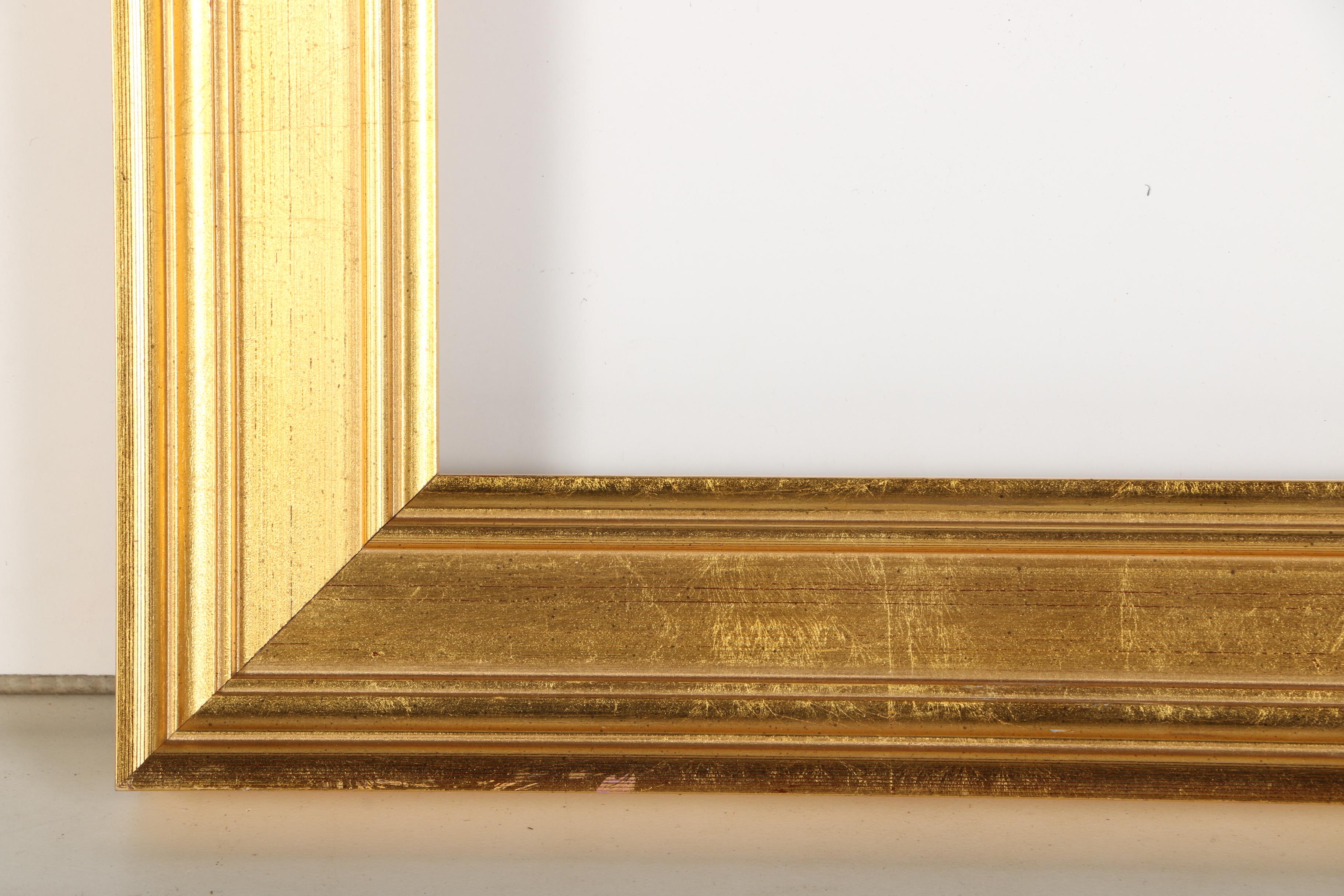 Art Frames and Magnetic Chalk Board