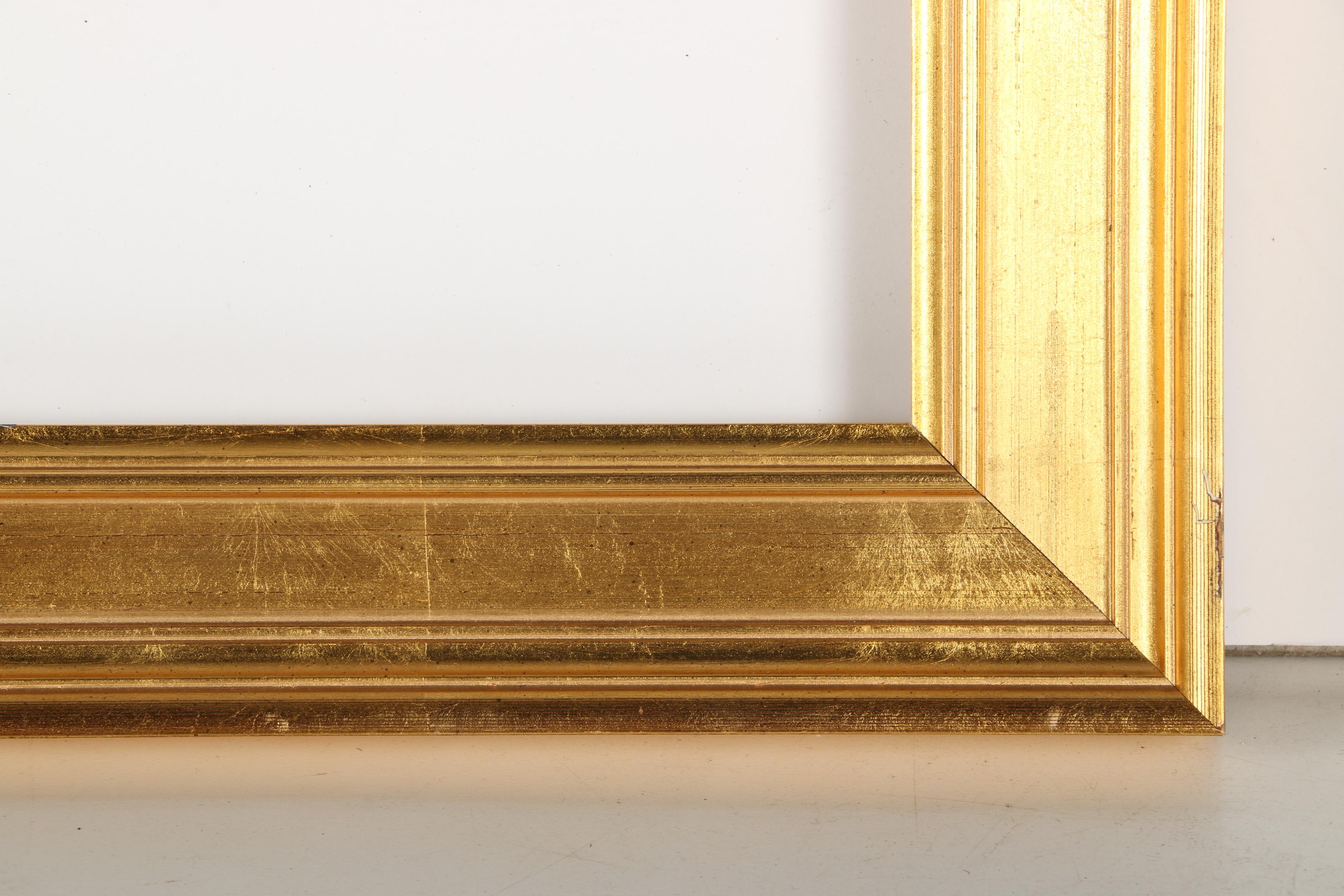 Art Frames and Magnetic Chalk Board