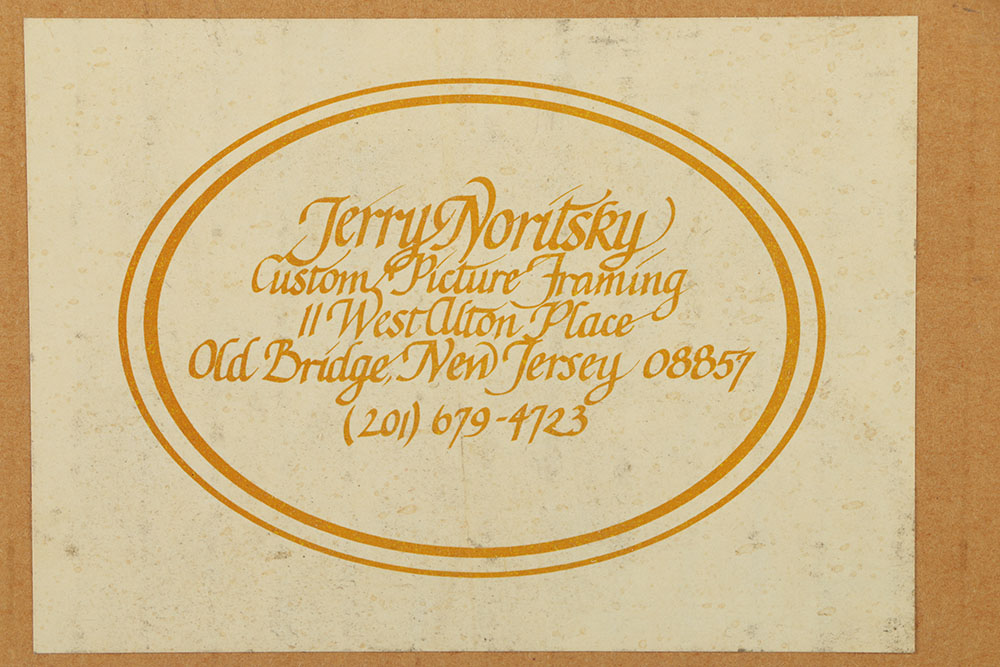 Russell Baker Newspaper Article on Paper "A Taxpayer's Prayer"