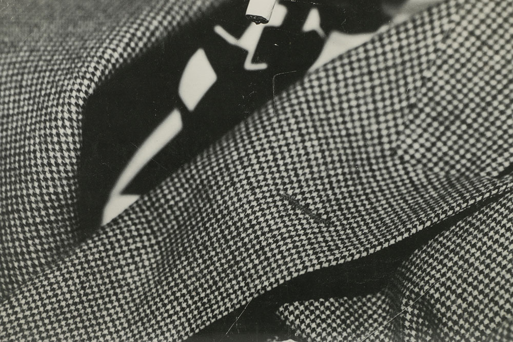 Reproduction Offset Lithograph of Gary Cooper