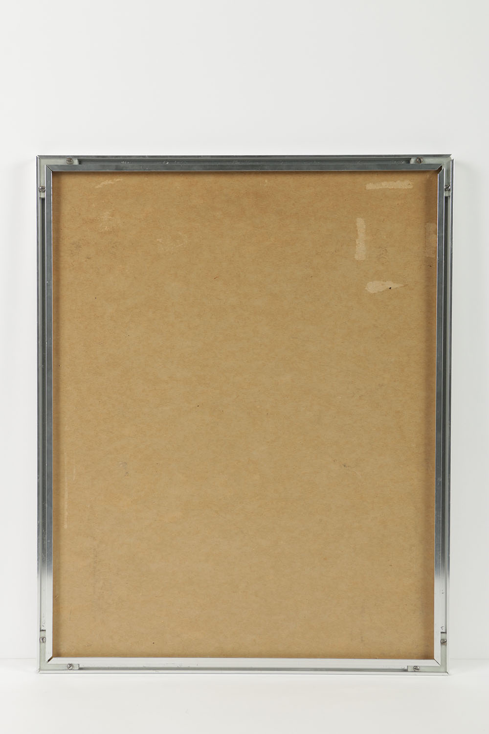 Reproduction Offset Lithograph of Gary Cooper