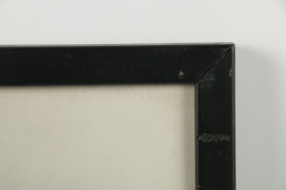 After Clarence Sinclair Bull Black and White Photograph of Greta Garbo