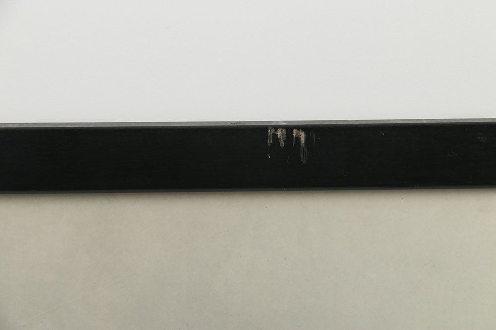 After Clarence Sinclair Bull Black and White Photograph of Greta Garbo