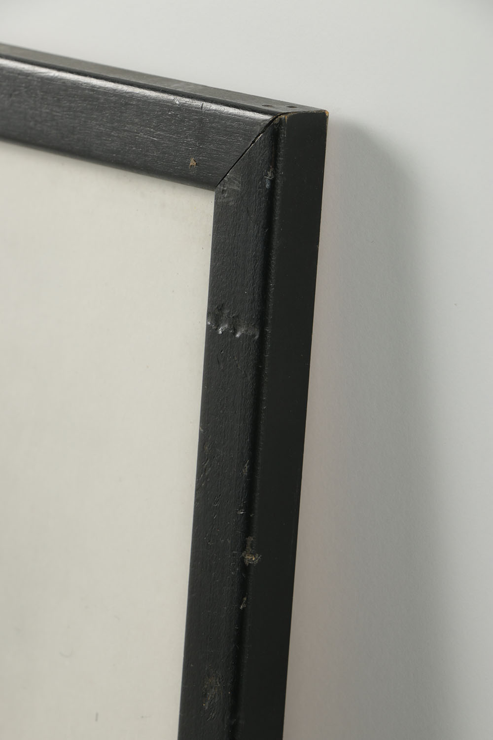 After Clarence Sinclair Bull Black and White Photograph of Greta Garbo