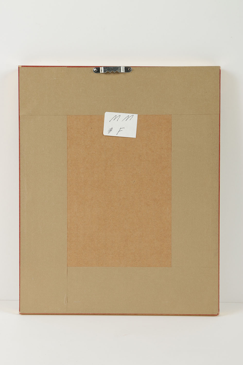 Offset Lithograph After Nouveau Théâtre Poster