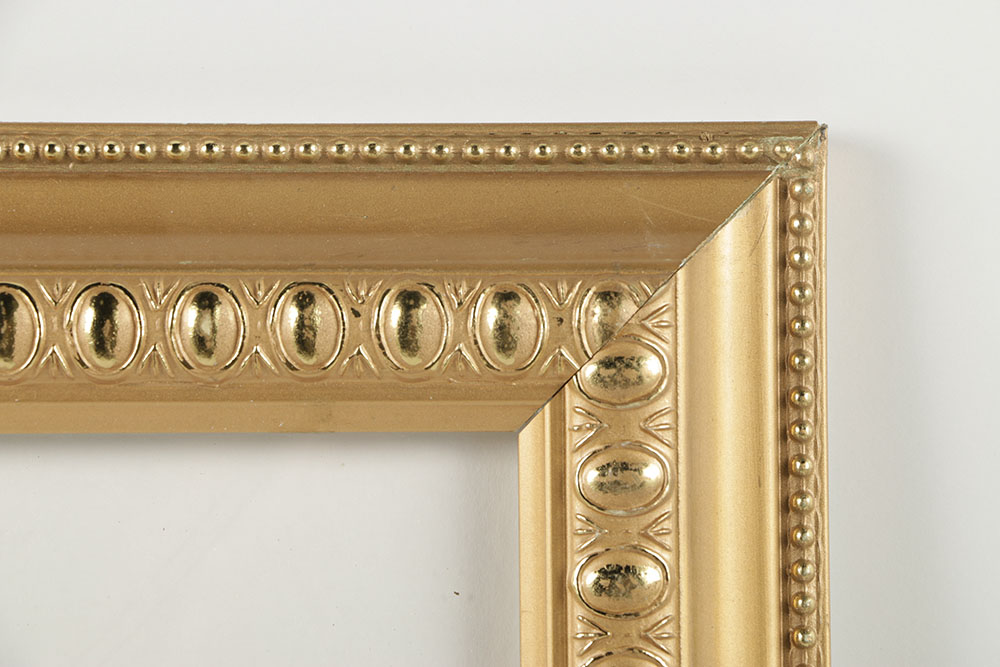 After Henri de Toulouse-Lautrec Lithograph on Paper "The Circus Portfolio"