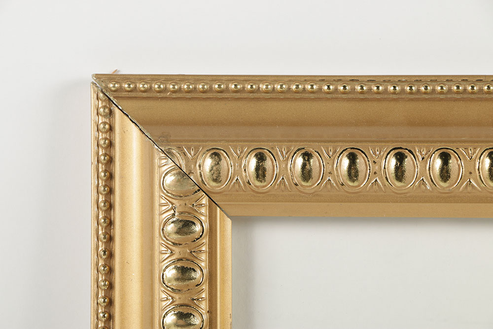 After Henri de Toulouse-Lautrec Lithograph on Paper "The Circus Portfolio"