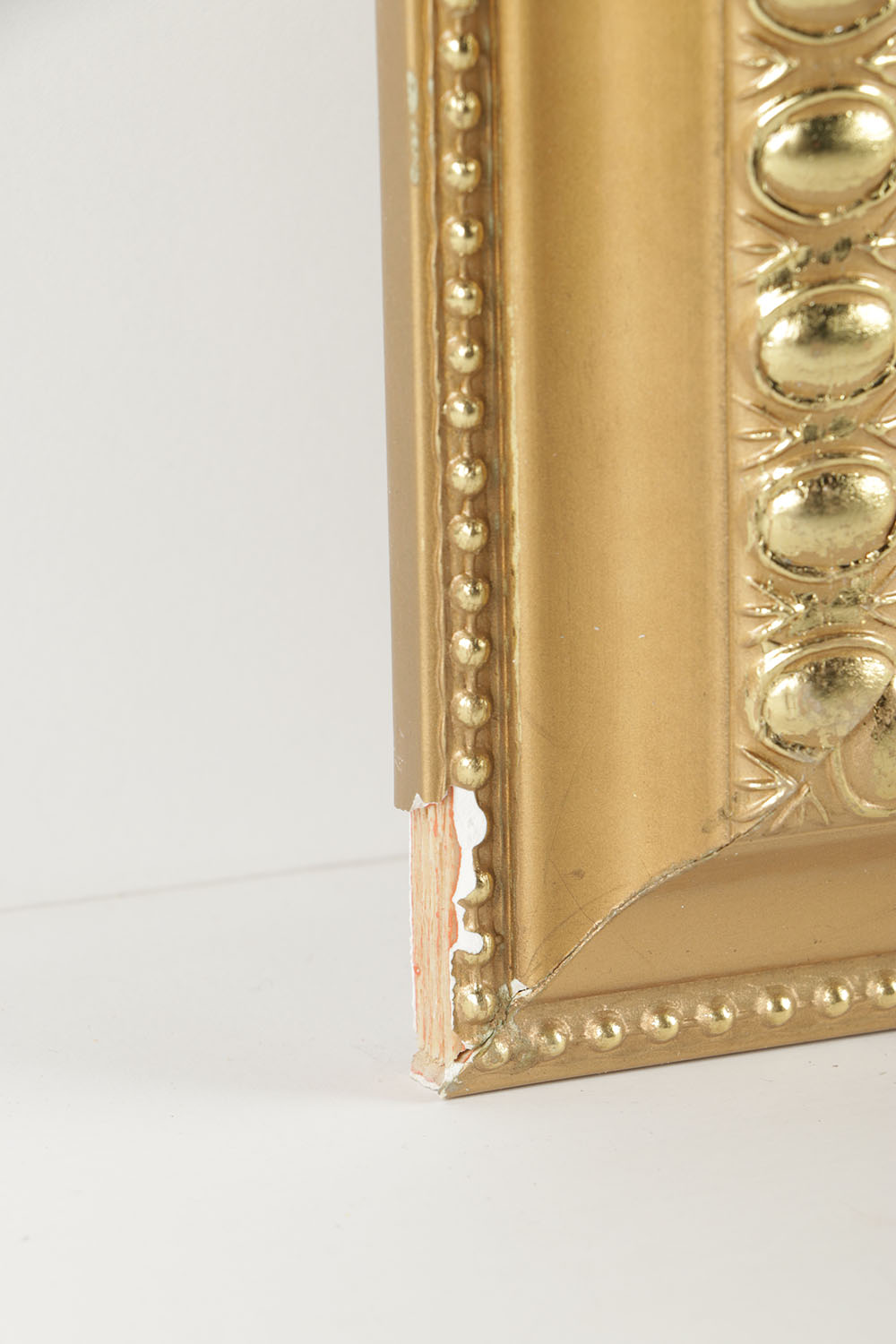 After Henri de Toulouse-Lautrec Lithograph on Paper "The Circus Portfolio"