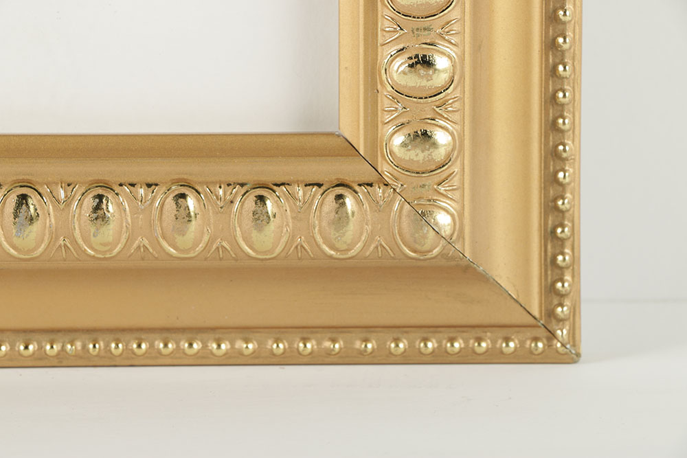 After Henri de Toulouse-Lautrec Lithograph on Paper "The Circus Portfolio"