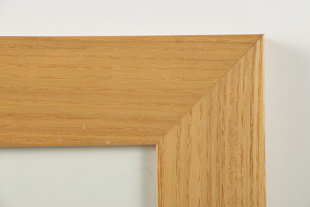 After Henri Matisse Serigraph on Paper "L'Avaleur de sabres"