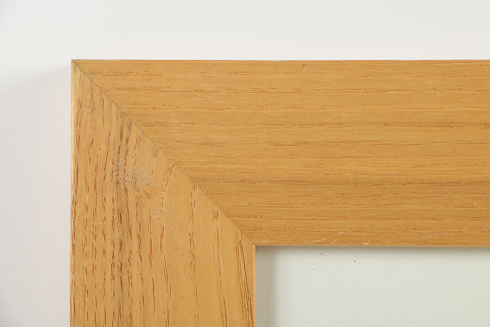 After Henri Matisse Serigraph on Paper "L'Avaleur de sabres"