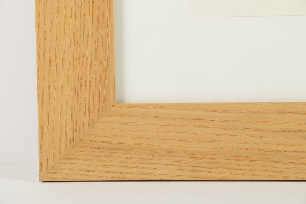 After Henri Matisse Serigraph on Paper "L'Avaleur de sabres"