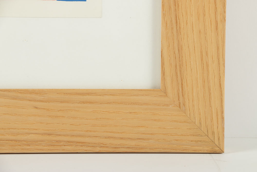 After Henri Matisse Serigraph on Paper "L'Avaleur de sabres"