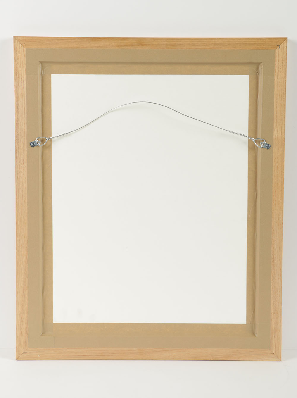 After Henri Matisse Serigraph on Paper "L'Avaleur de sabres"