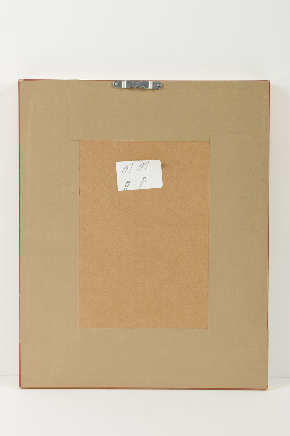 After Arsène Naulez Offset Lithograph of French Travel Poster