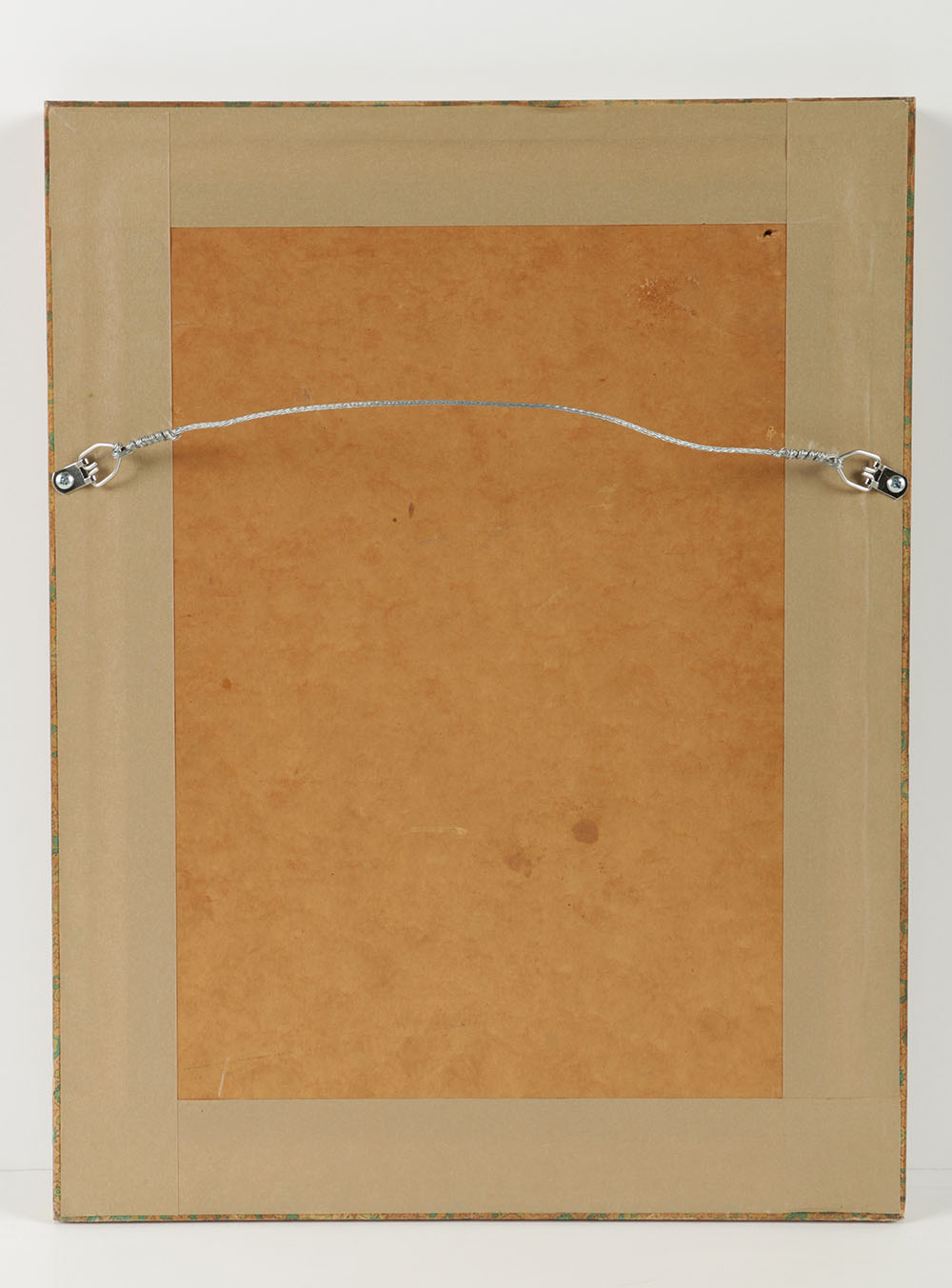 Gloria Mixed Media Collage of Judy Garland and Liza Minelli