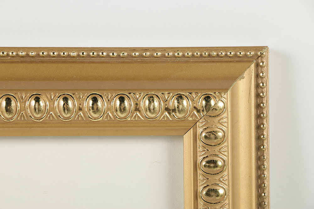 After Henri de Toulouse-Lautrec Lithograph on Paper "The Circus Portfolio 11"