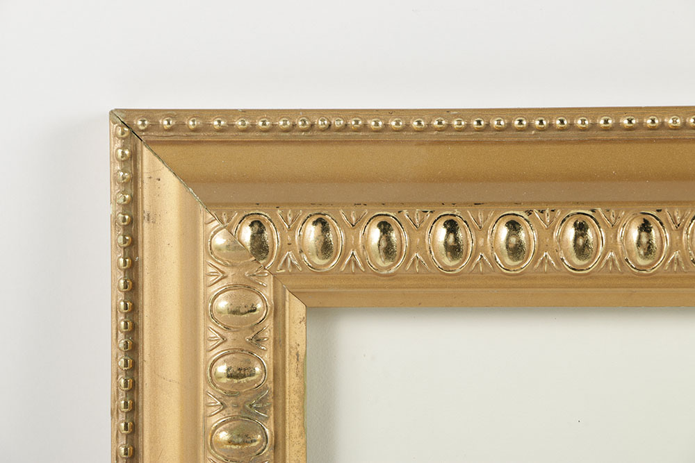 After Henri de Toulouse-Lautrec Lithograph on Paper "The Circus Portfolio 11"