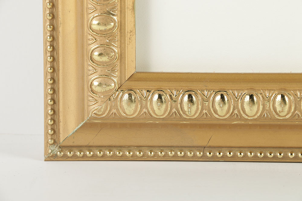 After Henri de Toulouse-Lautrec Lithograph on Paper "The Circus Portfolio 11"