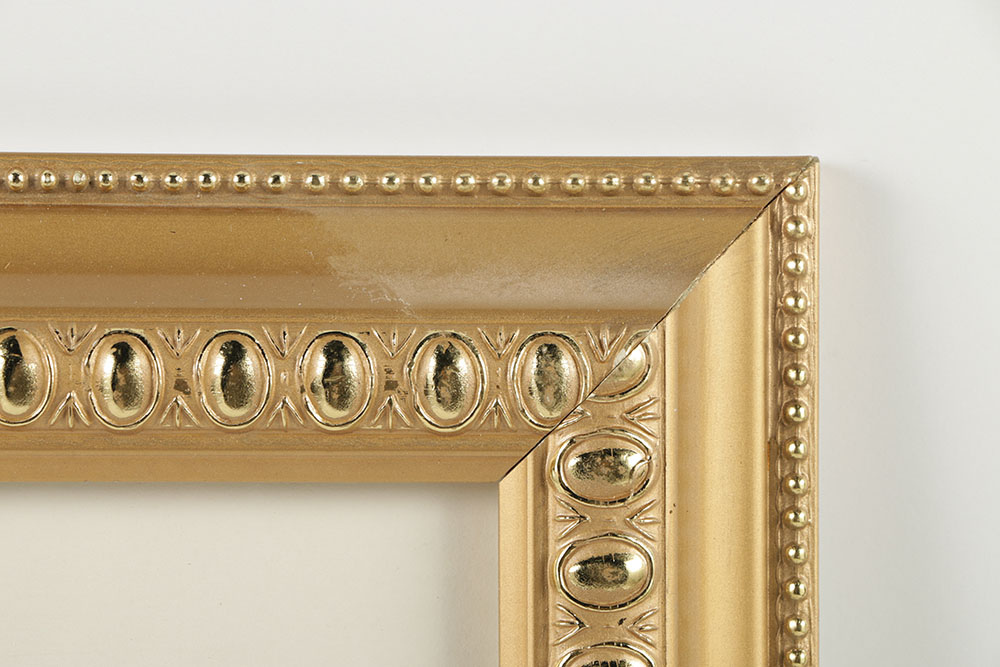 After Henri de Toulouse-Lautrec Lithograph on Paper "The Circus Portfolio 35"