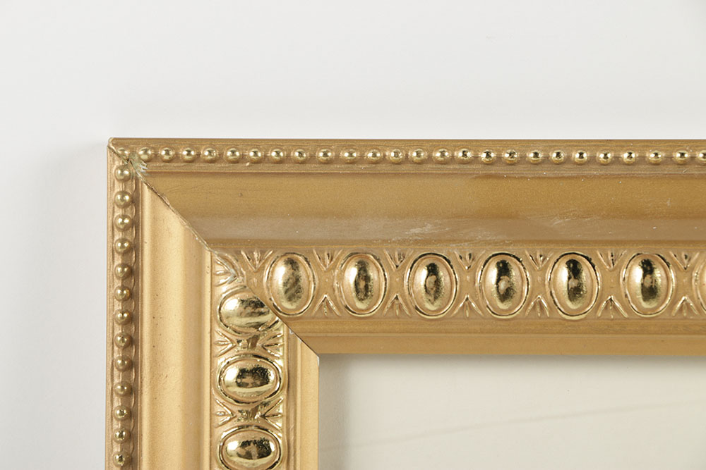 After Henri de Toulouse-Lautrec Lithograph on Paper "The Circus Portfolio 35"