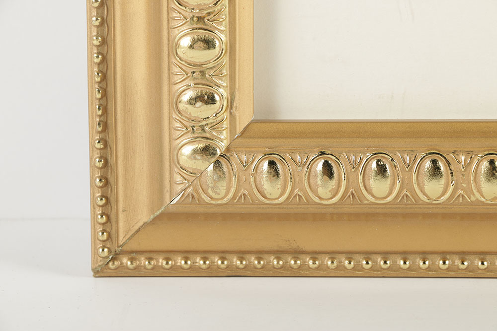 After Henri de Toulouse-Lautrec Lithograph on Paper "The Circus Portfolio 35"