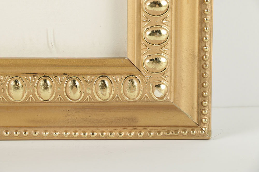 After Henri de Toulouse-Lautrec Lithograph on Paper "The Circus Portfolio 35"