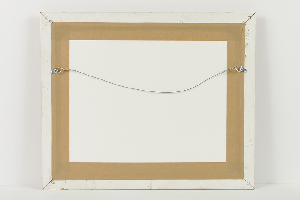 After Henri de Toulouse-Lautrec Lithograph on Paper "The Circus Portfolio 35"