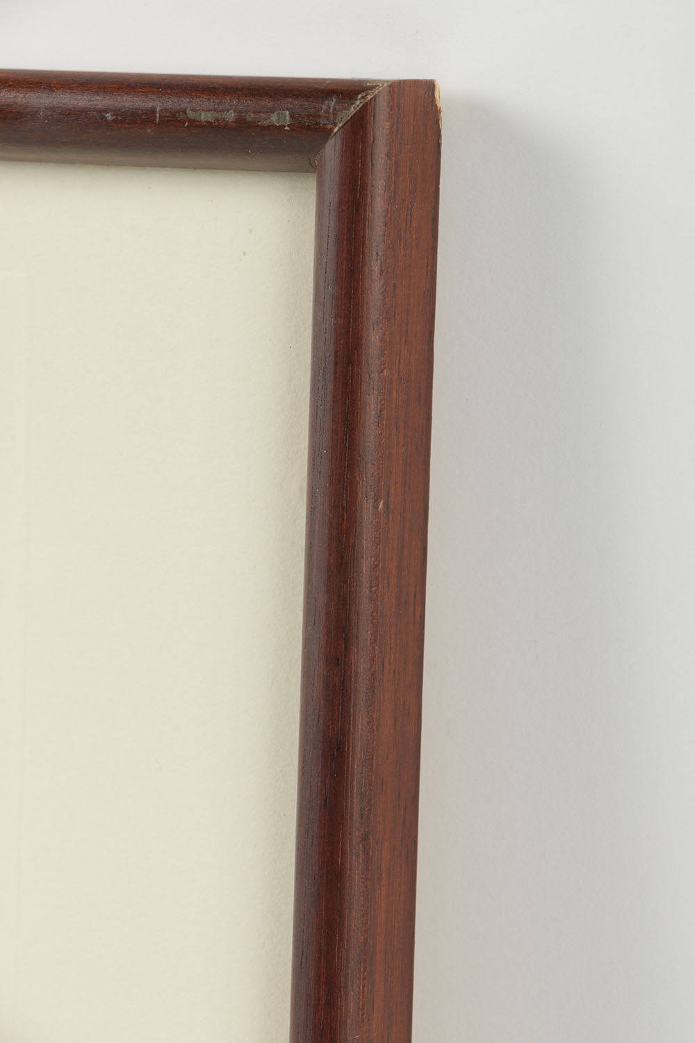 UNICEF Commemorative Cancellation Page of the El Salvador Stamp